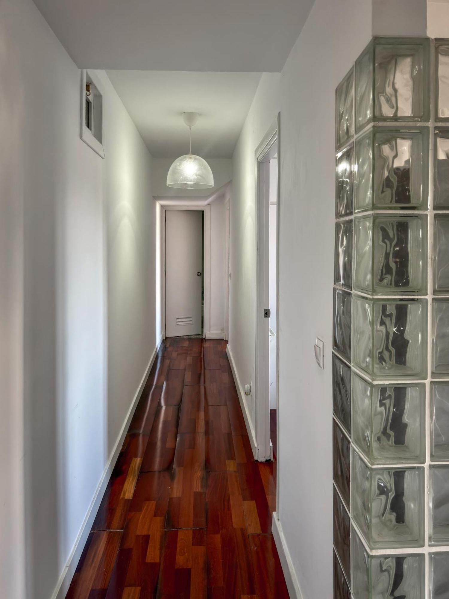 Las Vistas - Ronda Residence Dış mekan fotoğraf